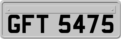 GFT5475