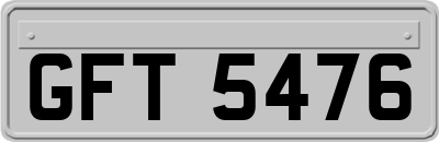 GFT5476