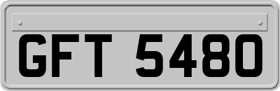 GFT5480