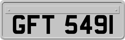 GFT5491