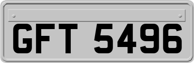 GFT5496