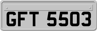 GFT5503