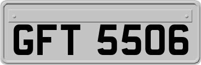 GFT5506