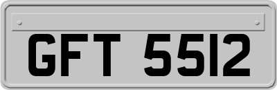 GFT5512
