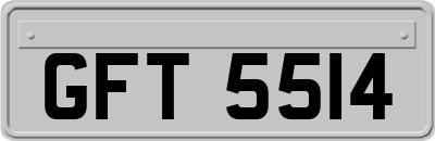 GFT5514