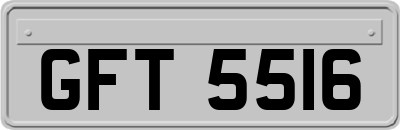 GFT5516