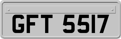 GFT5517