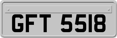 GFT5518