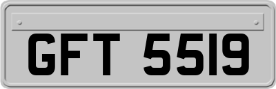 GFT5519