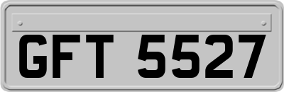 GFT5527