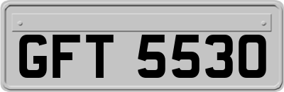 GFT5530