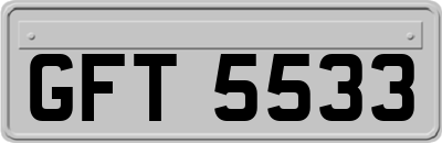 GFT5533