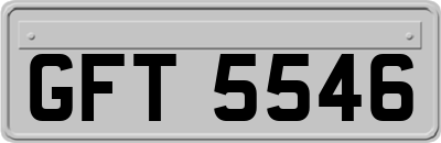 GFT5546
