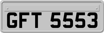 GFT5553