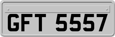 GFT5557
