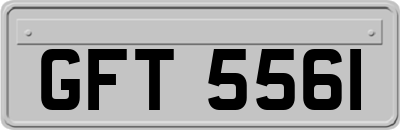 GFT5561