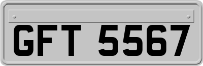 GFT5567