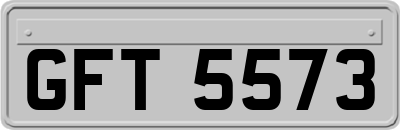 GFT5573
