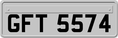 GFT5574