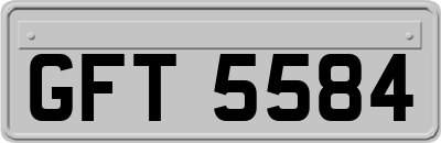 GFT5584