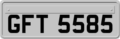 GFT5585