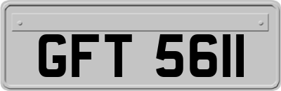 GFT5611