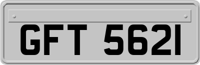 GFT5621