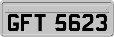 GFT5623