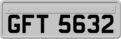 GFT5632