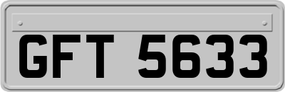 GFT5633