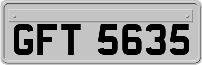 GFT5635