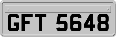 GFT5648