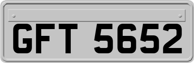 GFT5652