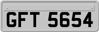 GFT5654