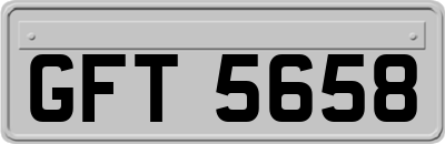 GFT5658