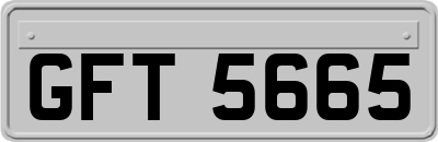 GFT5665