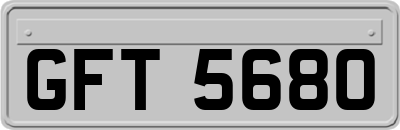 GFT5680