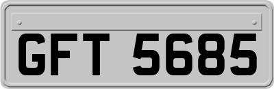GFT5685