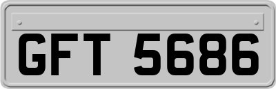 GFT5686