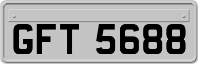 GFT5688