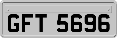 GFT5696