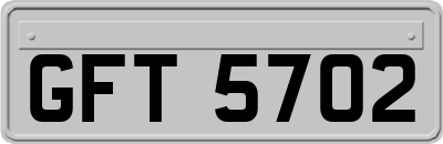 GFT5702