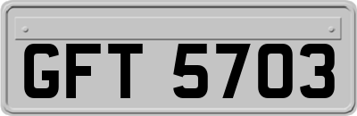 GFT5703