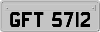 GFT5712