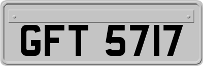 GFT5717