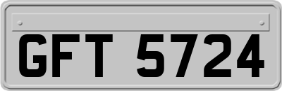 GFT5724