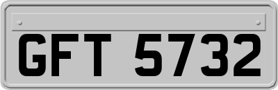 GFT5732