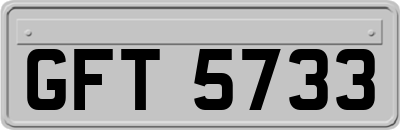 GFT5733