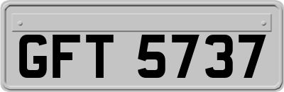 GFT5737