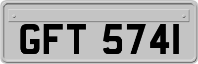 GFT5741